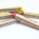 自由に使えるパステルカラー