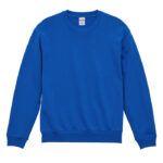 085-ロイヤルブルー