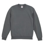 165-ストーングリーン