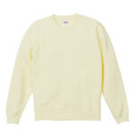 455-フロストイエロー