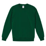 497-アイビーグリーン