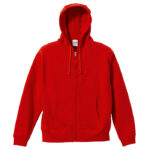 069-レッド 069-レッド