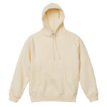 019-ナチュラル 019-ナチュラル