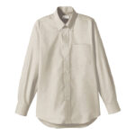 1-ベージュ 1-ベージュ