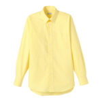 10-イエロー 10-イエロー