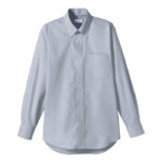 2-グレー 2-グレー