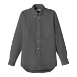 22-チャコールグレー 22-チャコールグレー