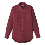 23-ワイン 23-ワイン