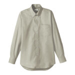 24-スモーキグリーン 24-スモーキグリーン