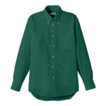 34-アイビーグリーン 34-アイビーグリーン