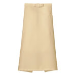 1-ベージュ 1-ベージュ