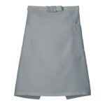 2-ブルーグレー