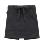 16-ブラック 16-ブラック