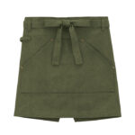 4-カーキ 4-カーキ