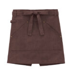 5-ブラウン 5-ブラウン