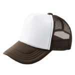 5-ブラウン×ホワイト 5-ブラウン×ホワイト