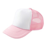 9-ピンク×ホワイト 9-ピンク×ホワイト