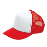 13-レッド×ホワイト 13-レッド×ホワイト