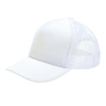 15-ホワイト 15-ホワイト