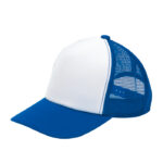 17-ロイヤルブルー×ホワイト 17-ロイヤルブルー×ホワイト