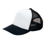 26-ブラック×ホワイト 26-ブラック×ホワイト