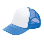 27-サックス×ホワイト 27-サックス×ホワイト