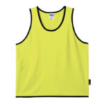 40-蛍光イエロー 40-蛍光イエロー