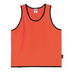 43-蛍光オレンジ 43-蛍光オレンジ