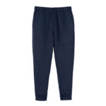 8-ネイビー 8-ネイビー