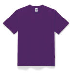 14-パープル 14-パープル