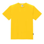 30-デイジー 30-デイジー