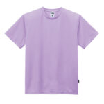 33-ライトパープル 33-ライトパープル