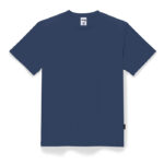 77-インディゴ 77-インディゴ