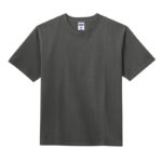 22-チャコールグレー 22-チャコールグレー