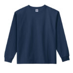 8-インディゴ 8-インディゴ