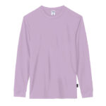 33-ライトパープル 33-ライトパープル