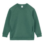 94-アイビーグリーン 94-アイビーグリーン