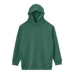 94-アイビーグリーン