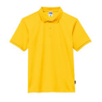 30-デイジー 30-デイジー