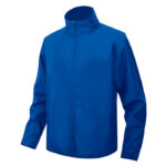 05-ロイヤルブルー