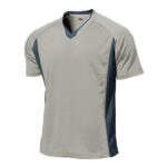 31-ライトグレー