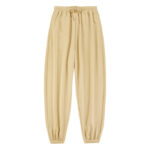 51-サンドベージュ