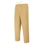 51-サンドベージュ