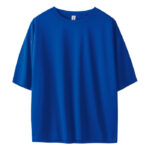 05-ロイヤルブルー