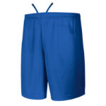 05-ロイヤルブルー