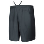 30-ダークグレー