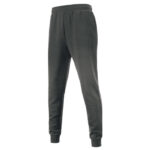 37-スチールグレー