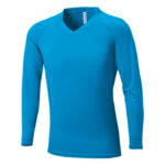 02-ターコイズ 02-ターコイズ