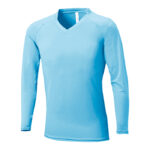 04-サックス 04-サックス