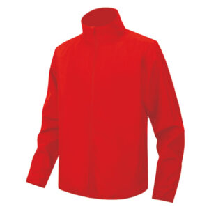 イベントジャケット